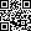 https://khabaronline.ir/xqb84