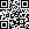 https://khabaronline.ir/x3sWy