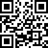 https://khabaronline.ir/xpTTz