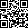 https://khabaronline.ir/x3GZL