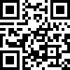 https://khabaronline.ir/x5D4r