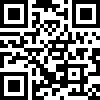 https://khabaronline.ir/xdmkH