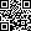https://khabaronline.ir/xfzJ9