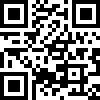 https://khabaronline.ir/x6V6s
