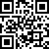 https://khabaronline.ir/xzDK