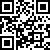 https://khabaronline.ir/x5Zgx