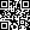 https://khabaronline.ir/xqdWM