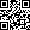 https://khabaronline.ir/x6VKV