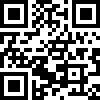 https://khabaronline.ir/xdH3g
