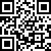 https://khabaronline.ir/xfGH9
