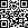 https://khabaronline.ir/xdk4r