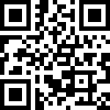 https://khabaronline.ir/xp2QP