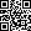 https://khabaronline.ir/xjgwd