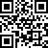 https://khabaronline.ir/xkj2b