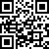 https://khabaronline.ir/x4Lvk