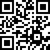 https://khabaronline.ir/x6pkh