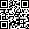 https://khabaronline.ir/xpRFw