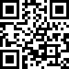 https://khabaronline.ir/xpPJC
