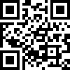 https://khabaronline.ir/x7d5H
