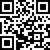 https://khabaronline.ir/x7jsz