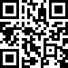 https://khabaronline.ir/xdjVW