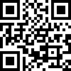 https://khabaronline.ir/xfpxb