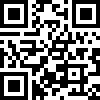https://khabaronline.ir/xpMSr