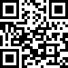 https://khabaronline.ir/x4QBk