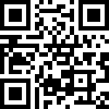 https://khabaronline.ir/xhq62