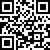 https://khabaronline.ir/xdwjh
