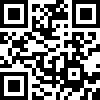 https://khabaronline.ir/x4P5C