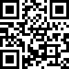 https://khabaronline.ir/xntb4