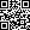 https://khabaronline.ir/xqhHD