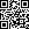 https://khabaronline.ir/xq5Nq