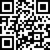 https://khabaronline.ir/xdLCs