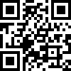 https://khabaronline.ir/xpZ75