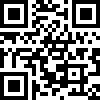 https://khabaronline.ir/xjw9s
