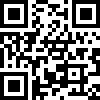 https://khabaronline.ir/xnTG2