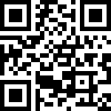 https://khabaronline.ir/xgsst