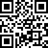 https://khabaronline.ir/xdprG