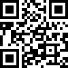 https://khabaronline.ir/x79By