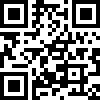 https://khabaronline.ir/x4PmD