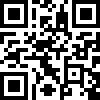 https://khabaronline.ir/xpMBS