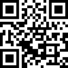 https://khabaronline.ir/xhXp8