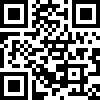 https://khabaronline.ir/xnnhq