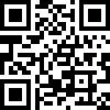 https://khabaronline.ir/xq8gK
