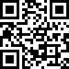 https://khabaronline.ir/xdScy