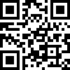 https://khabaronline.ir/x5mCX