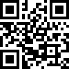 https://khabaronline.ir/xz2T