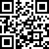 https://khabaronline.ir/x56TG
